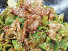 -张氏父子常德肠子馆(红星总店)