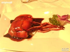 IMAG0948-和记小菜(东方店)