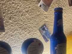 -三杯赤運·中式小酒馆(所城里店)