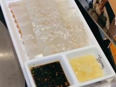 -灶座小锅烀饼·铁锅炖(全国总店)