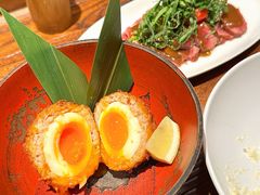 -Fukumimi·美醉堂 居酒屋(金尚店)