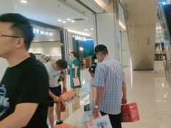 -红星美凯龙(北京北四环店)