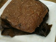 -乌镇那一年小院主题餐厅(甘泉西路店)