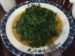 -吴门人家·苏宴宫廷菜(拙政园店)