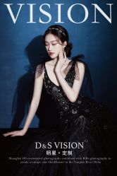 -DS VISION·鼎圣摄影