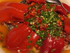开门红-大蓉和(一品天下店)