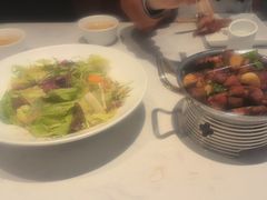 -峨嵋小镇·川菜(正定朗华店)