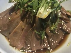 -鸭匠食府·挂炉烤鸭·新京菜(阜成路店)