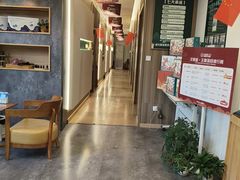-艾柏堂8090经络·艾灸养生(御庭府邸店)