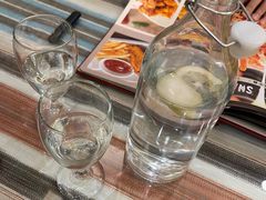 -米兰西点(兴隆台店)