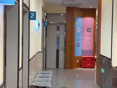 -知音艺术教育培训·钢琴培训·音乐培训(河西金鹰世界校区)