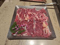 -锦城印象火锅(天府三街店)