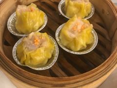 -潮福城大酒楼·潮粤菜·港式点心(阳光城店)