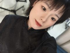 -爱定格照相馆.证件照(周浦万达店)
