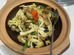 -渔意楼·驰名沙田乳鸽(五羊店)