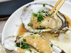 -大勇海鲜(叙康里店)