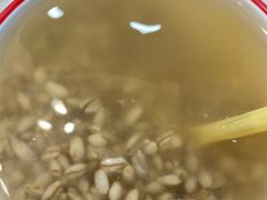 -伊帆食府·青海地方特色美食