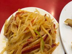 -乐天拉面(桃花街店)