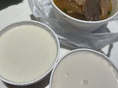 -翠苑甜品专家(北角道店)