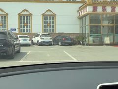 -康乐宫(乐凯北大街店)
