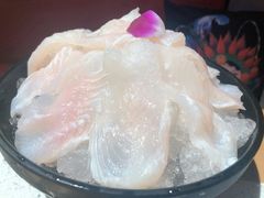 -麻辣英雄重庆火锅(二城广场店)