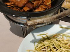 -徽珍源(龙茗路店)