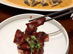 -明州小宴(文化广场店)