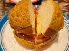 -敏华冰厅(合生汇店)