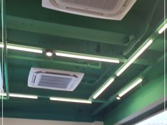 大堂-顶上头·螺蛳火锅(五一新村店)