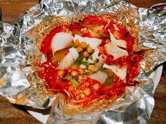 -爷门串串(江南西店)
