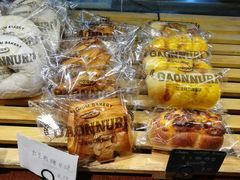 -GAONNURI加温努力(马场店)