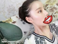 -美莱医学美容医院