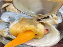 -兴隆海鲜菜馆