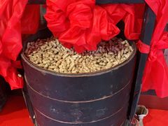 -山西会馆·晋菜·晋商宴·牌匾博物馆(胜利东街店)