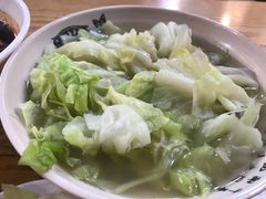 -杨三娘跷脚牛肉(羊子山西路店)