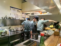-食之六七·面(朝阳大悦城店)