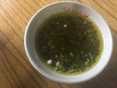 -人和水上飘(第一家店)