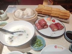 -德粤轩(缤谷广场店)