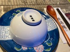 -桂满陇天书(南京德基旗舰店)