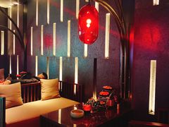 -和木家影院式足道·洗浴·SPA(勾庄店)