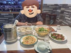 -毛氏饭店(翰林公馆店)