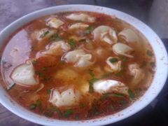 android_upload_pic-安庆柴火馄饨(马道街店)