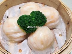 至尊虾饺皇-南枝记