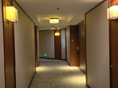 -长春香格里拉