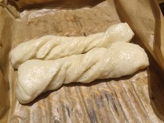 -湖南老灶台·生态农业餐饮(龙胜店)