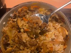 -山葵家·创意料理(临平银泰城店)