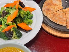 -宏状元现熬粥·京味菜(五棵松店)