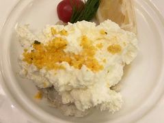 -红房子西菜馆(淮海中路店)