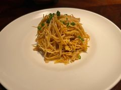 -香樟花园新粤料理(无锡万象城店)