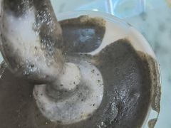 -芝麻糊世家(西华店)